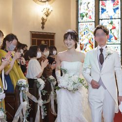 ホテルモントレ大阪の写真3枚目