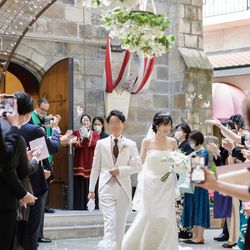 ホテルモントレ大阪の写真1枚目