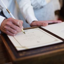 ホテルモントレ大阪の写真24枚目