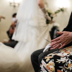 ホテルモントレ大阪の写真31枚目