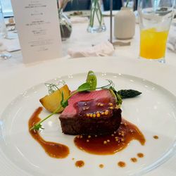 KOTOWA 京都 八坂の写真3枚目