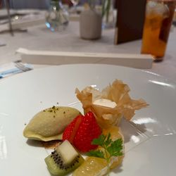 KOTOWA 京都 八坂の写真18枚目