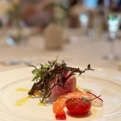 KOTOWA 京都 八坂の写真3枚目