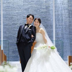 KOTOWA 京都 八坂の写真5枚目