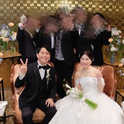 KOTOWA 京都 八坂の写真8枚目