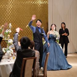 KOTOWA 京都 八坂の写真24枚目