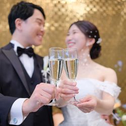 KOTOWA 京都 八坂の写真32枚目