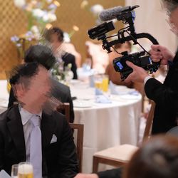 KOTOWA 京都 八坂の写真35枚目