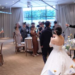 KOTOWA 京都 八坂の写真2枚目