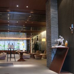 KOTOWA 京都 八坂の写真26枚目