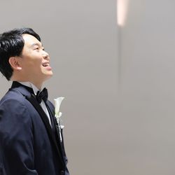 KOTOWA 京都 八坂の写真8枚目