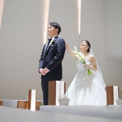 KOTOWA 京都 八坂の写真18枚目