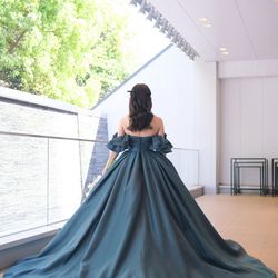 KOTOWA 京都 八坂の写真35枚目