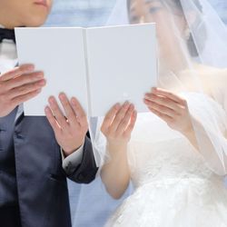 KOTOWA 京都 八坂の写真25枚目