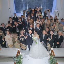 KOTOWA 京都 八坂の写真36枚目