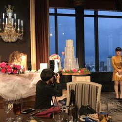 ホテルモントレ グラスミア大阪の写真33枚目