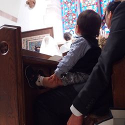 ホテルモントレ グラスミア大阪の写真21枚目