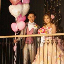 ホテルモントレ グラスミア大阪の写真6枚目