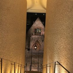 ホテルモントレ グラスミア大阪の写真29枚目