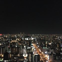 ホテルモントレ グラスミア大阪の写真13枚目