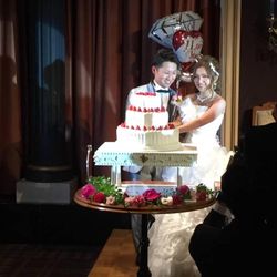 ホテルモントレ グラスミア大阪の写真32枚目