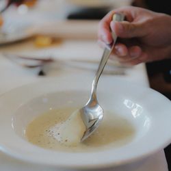 旧グッゲンハイム邸の写真24枚目