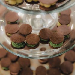 旧グッゲンハイム邸の写真16枚目