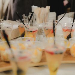 旧グッゲンハイム邸の写真27枚目