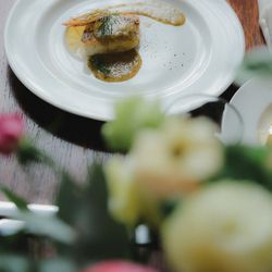 旧グッゲンハイム邸の写真23枚目