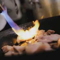 旧グッゲンハイム邸の写真19枚目