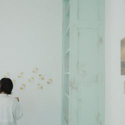 旧グッゲンハイム邸の写真23枚目