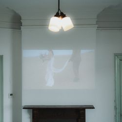 旧グッゲンハイム邸の写真35枚目