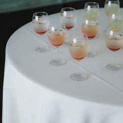 旧グッゲンハイム邸の写真20枚目