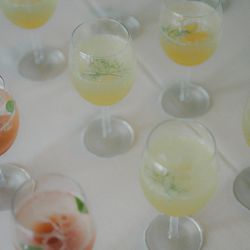 旧グッゲンハイム邸の写真25枚目