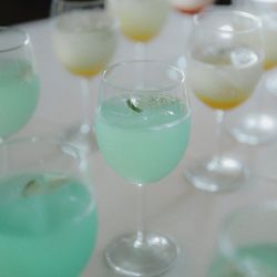 旧グッゲンハイム邸の写真3枚目