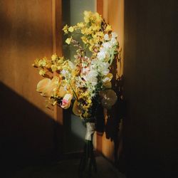 旧グッゲンハイム邸の写真33枚目