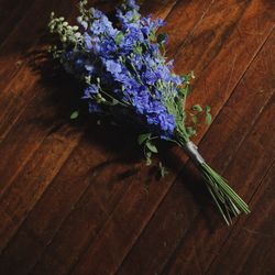 旧グッゲンハイム邸の写真15枚目