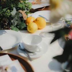 旧グッゲンハイム邸の写真27枚目