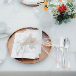 旧グッゲンハイム邸の写真34枚目