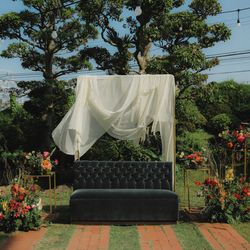 旧グッゲンハイム邸の写真29枚目