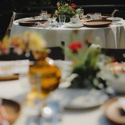 旧グッゲンハイム邸の写真16枚目