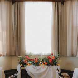 旧グッゲンハイム邸の写真26枚目