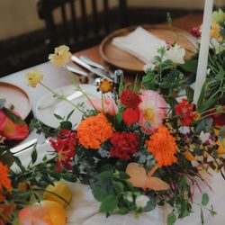 旧グッゲンハイム邸の写真31枚目