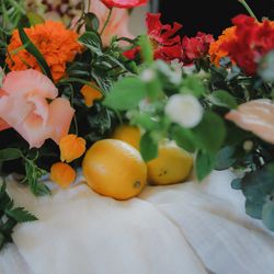 旧グッゲンハイム邸の写真6枚目