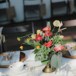 旧グッゲンハイム邸の写真1枚目