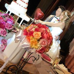 ホテルモントレ グラスミア大阪の写真31枚目