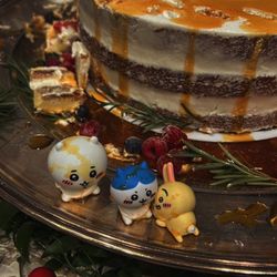 ハートコート横浜の写真18枚目