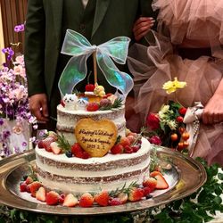 ハートコート横浜の写真20枚目