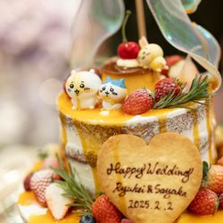 ハートコート横浜の写真22枚目