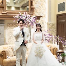 ハートコート横浜の写真28枚目